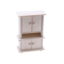 Garde-robe miniature