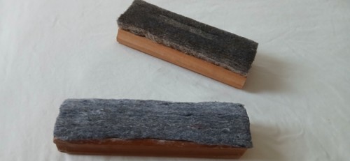 Brosses tableau craie - tableau,
