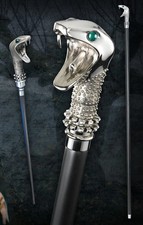 Harry Potter - Réplique de la