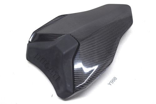 Ducati 848 1098 - , 1198