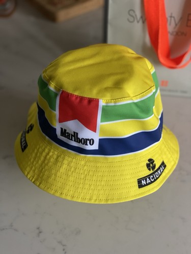 Ayrton senna formula helmet - ayrton,