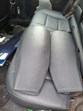 Interieur complet BMW SERIE 5