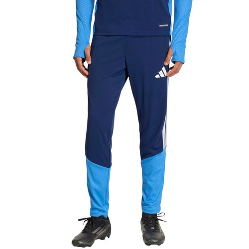 Pantalons homme adidas tiro - ,
