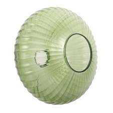 Abat-jour Décoratif Lumière