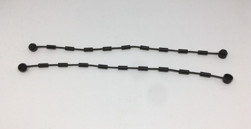 Lego ficelle avec - lego, 2x