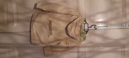 Imperméable catimini beige - catimini,