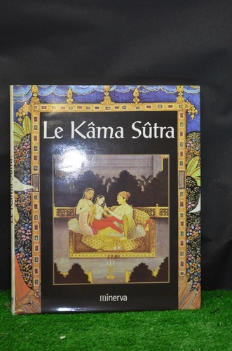 Ancien livre comme neuf - ancien,