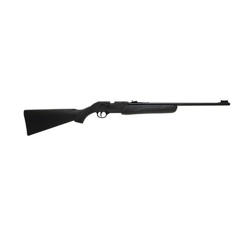 Daisy powerline model 901 - daisy,