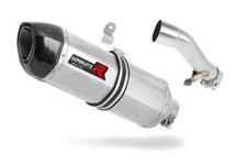 NC 700 / 750 D INTEGRA 2012 -