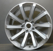 Jante En Alliage BENTLEY