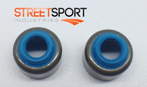Pour yamaha r90 ttr90 - tt-r90,