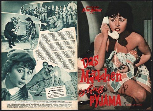 Programme film ifb - du,