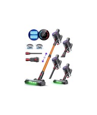 DP2 Aspirateur Balai Sans Fil