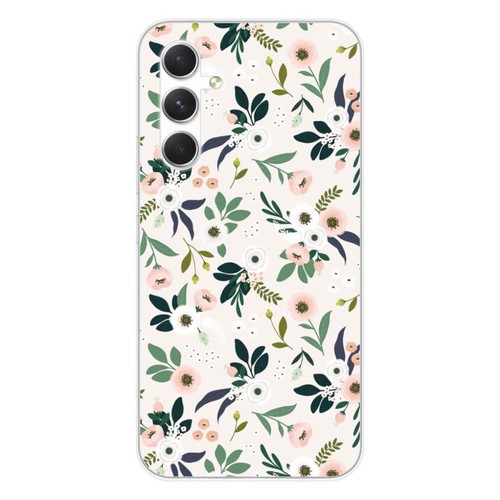 Coque silicone imprimée - coque, en