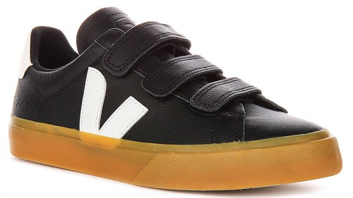 Veja recife logo chromefree - veja,