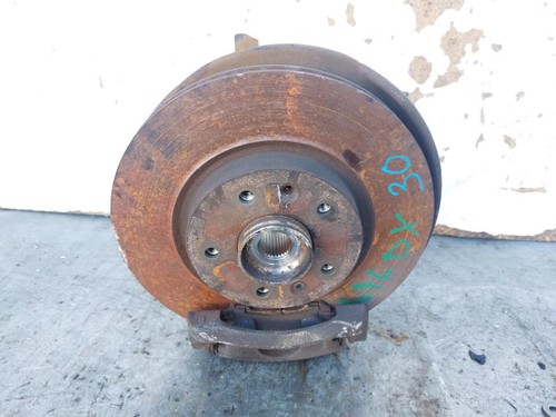 400144ea0a chape montant - chape,