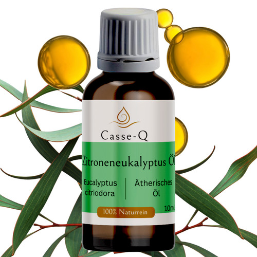 Huile essentielle eucalyptus - essentielle, d'eucalyptus