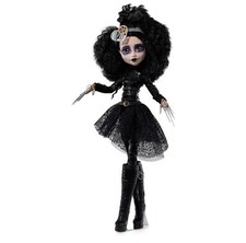 2025 Monster High Skullector