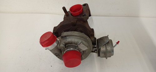282012a850 turbocompresseur - turbocompresseur, /