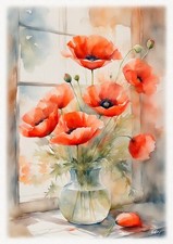 Tableau  création originale