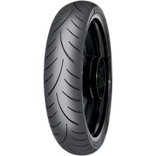 MITAS Pneu moto 100/90 - 17