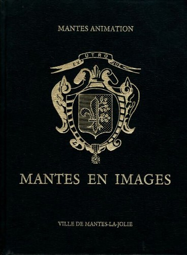 Mantes images collectif - images,