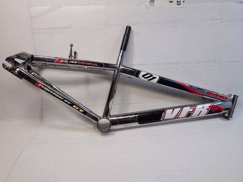 Dyno cruiser bmx frame - bmx,