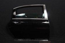 A2227300505 Porte Arrière Droite Double Vitrage Mercedes MAYBACH S-Class W222