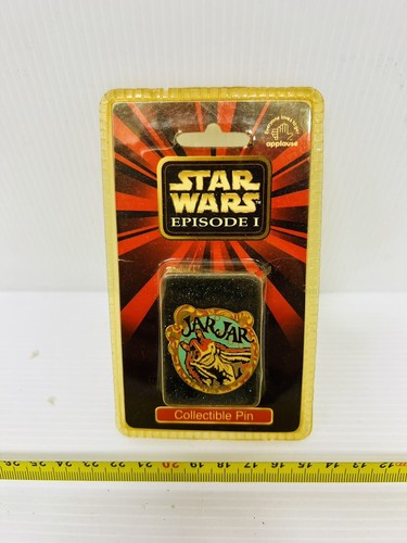 épinglette collectible star - Épinglette,