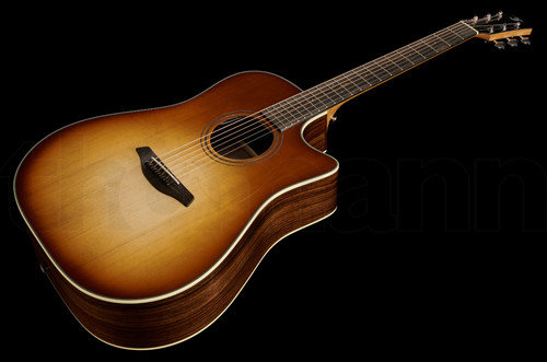 Guitare acoustique - guitare,