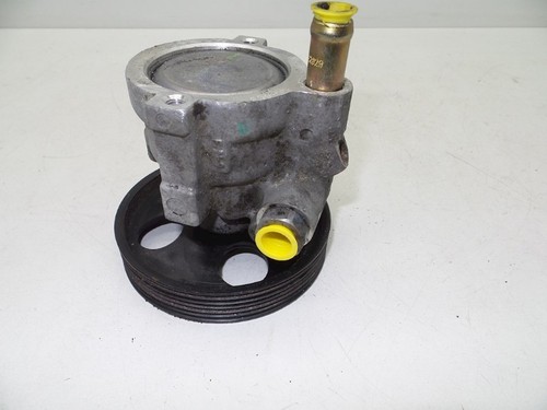 Pompe direction volvo v40 - pompe, de