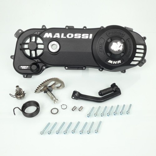 Carter transmission malossi - carter,