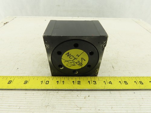 Vibrateur pneumatique netter - pneumatique,