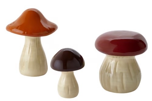 Ikea höstagille 206 - ikea, 206.329.50