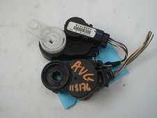 Moteur volet de chauffage occasion RENAULT KADJAR Phase 1 - 1.6 DCI 130ch -