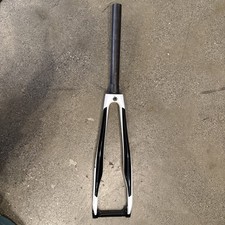 Cannondale Synapse Save Plus 700C 45cm