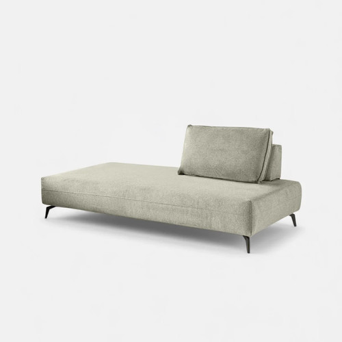 Canapé modulaire avec