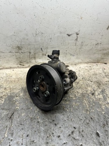 Audi 8e 8h 2006 - b7,