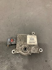 2012 CITROEN C5 2.2 TRANSMISSION CONTROL MODULE 9664134780 #2