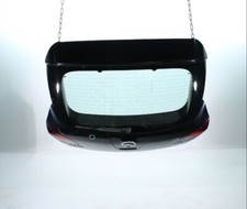 HAYON 13372624 OPEL ASTRA J