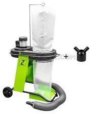 ASPIRATEUR POUSSIERE