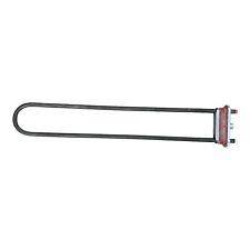 Radiateur 3000W 230V 408x65mm