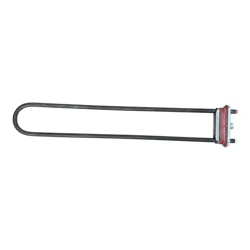 Radiateur 3000w 230v 408x65mm - radiateur,