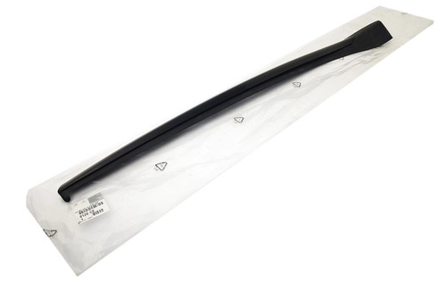 Garniture verticale gauche - , de