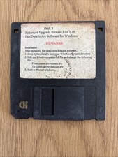 Cheyenne - BitWare Lite for