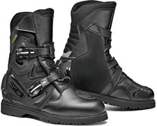 Bottes Moto GTX Sidi MID