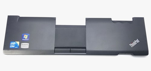 Souris touchpad ibm - touchpad,