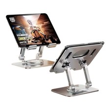 Support de Bureau Tablette