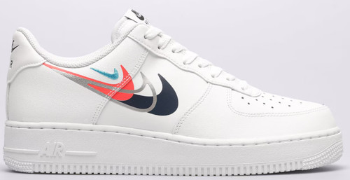 Baskets originales pour - , hommes