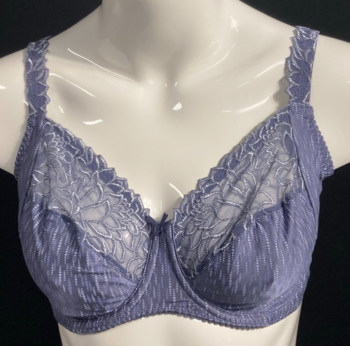 Prima donna soutien gorge à - |, soutien-gorge